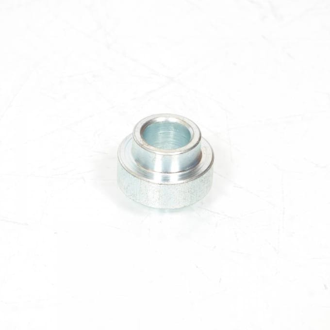 Visserie RSM pour Mobylette MBK 50 99 Neuf