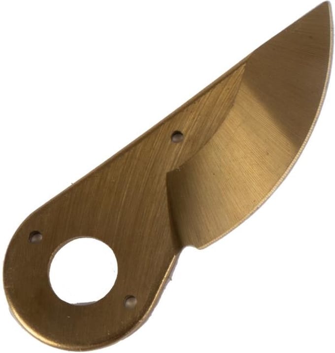 Talen Tools - Vervangingsmes - Voor F191