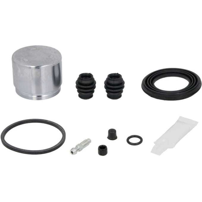 Reparatieset, remklauw AUTOFREN SEINSA D4-1597C