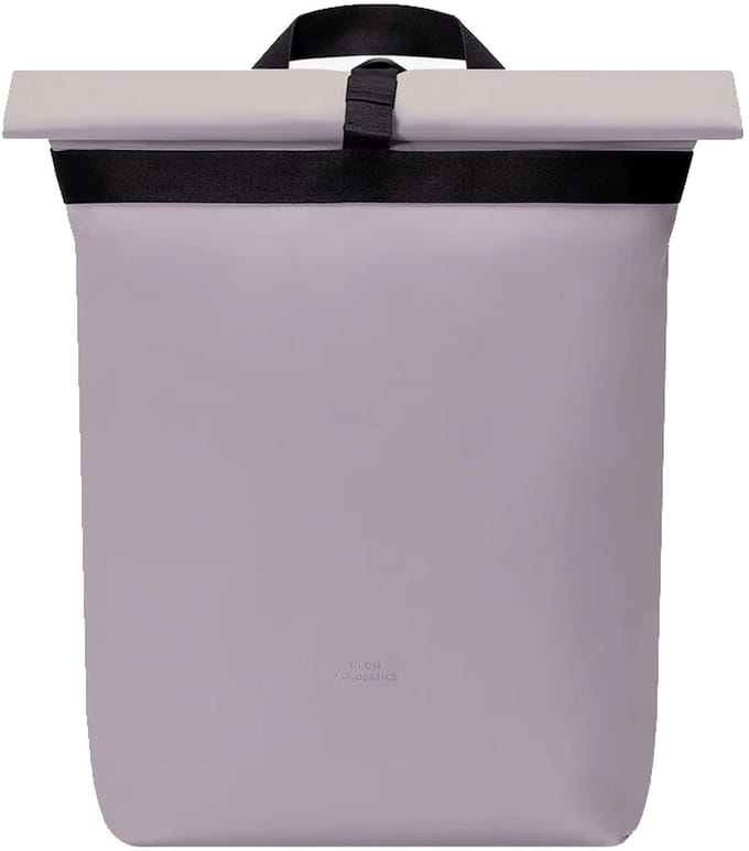 Ucon Acrobatics Vito Medium Lotus Rolltop - Rugzak 15 49 cm (dusty lilac)