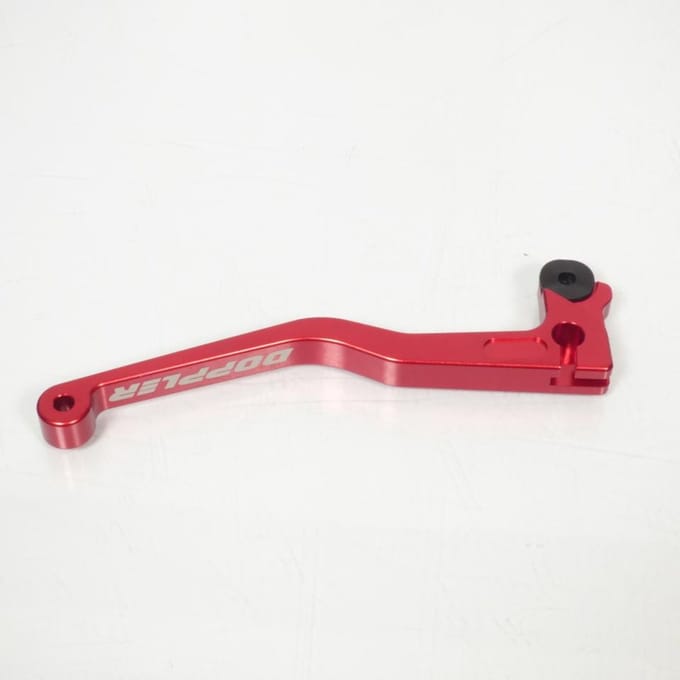 Levier d embrayage Doppler pour Moto MBK 50 X-Limit 2004 à 2011 Neuf