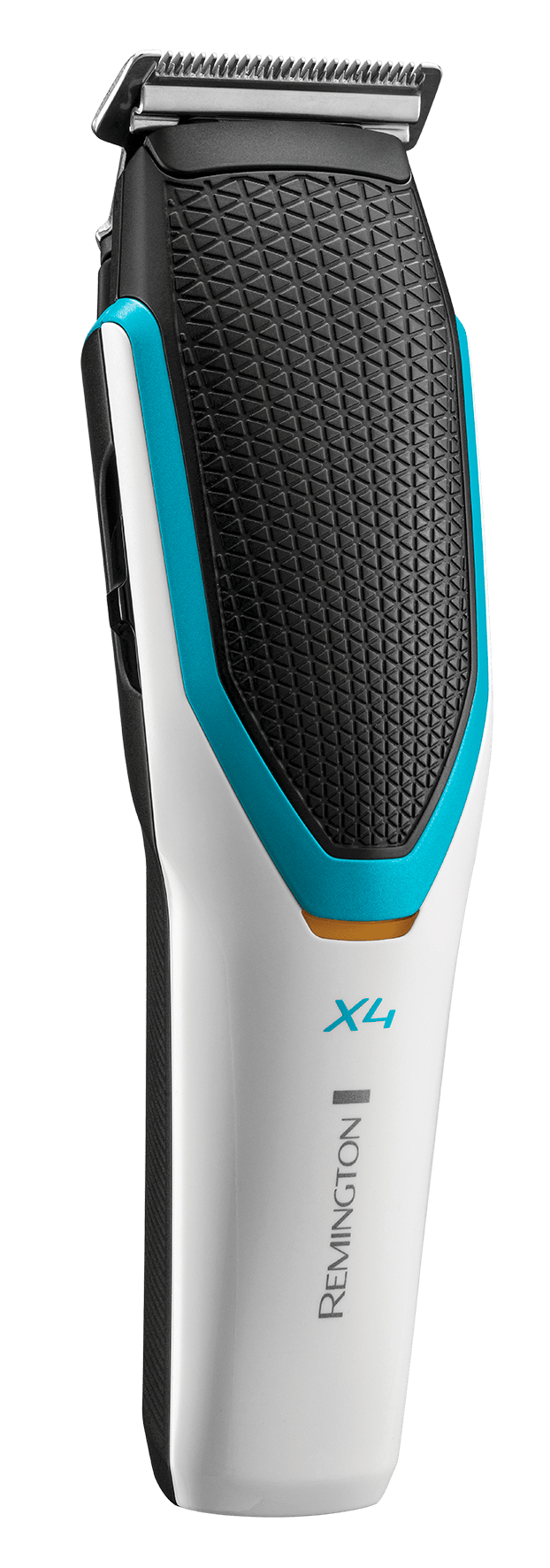 Remington Power-X Series X4 Tondeuse - HC4000