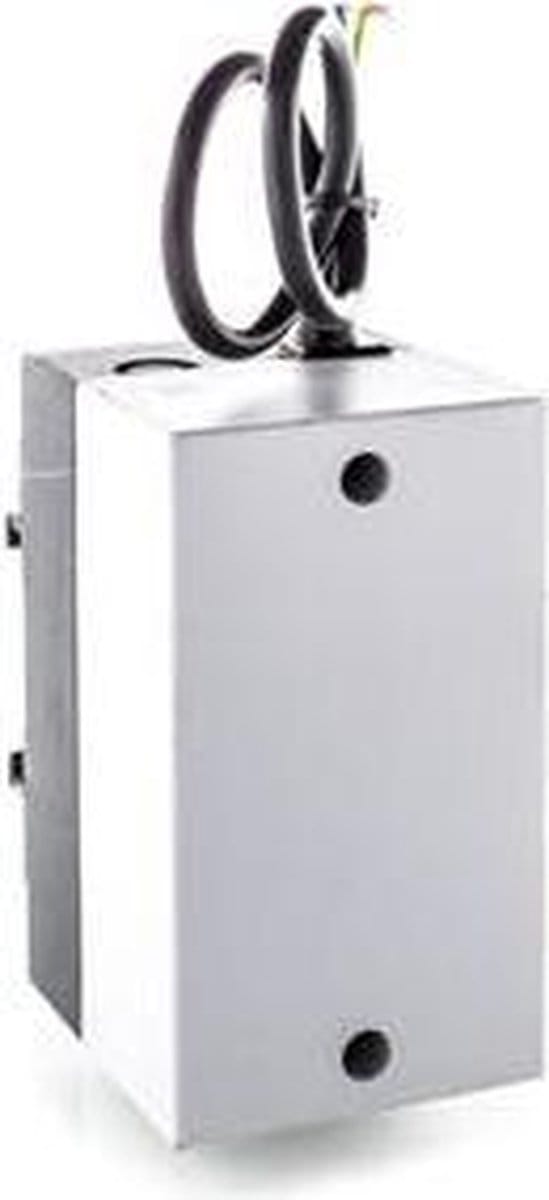 Viessmann maximum temaratuurschakelaar 30-100 °C 7151729