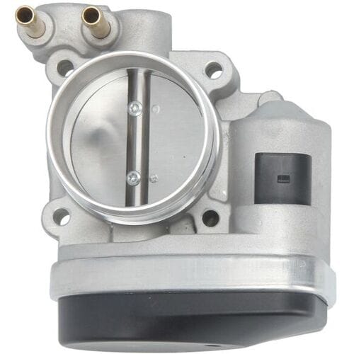 Inklapbare insteekeinde MAGNETI MARELLI 802000000124