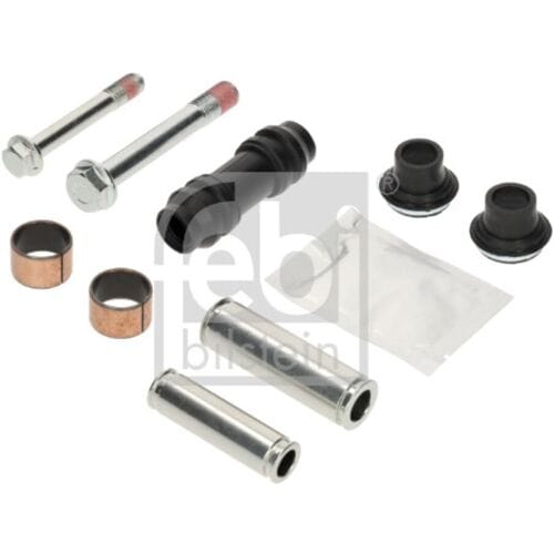 Reparatieset, remklauw FEBI BILSTEIN 1004372