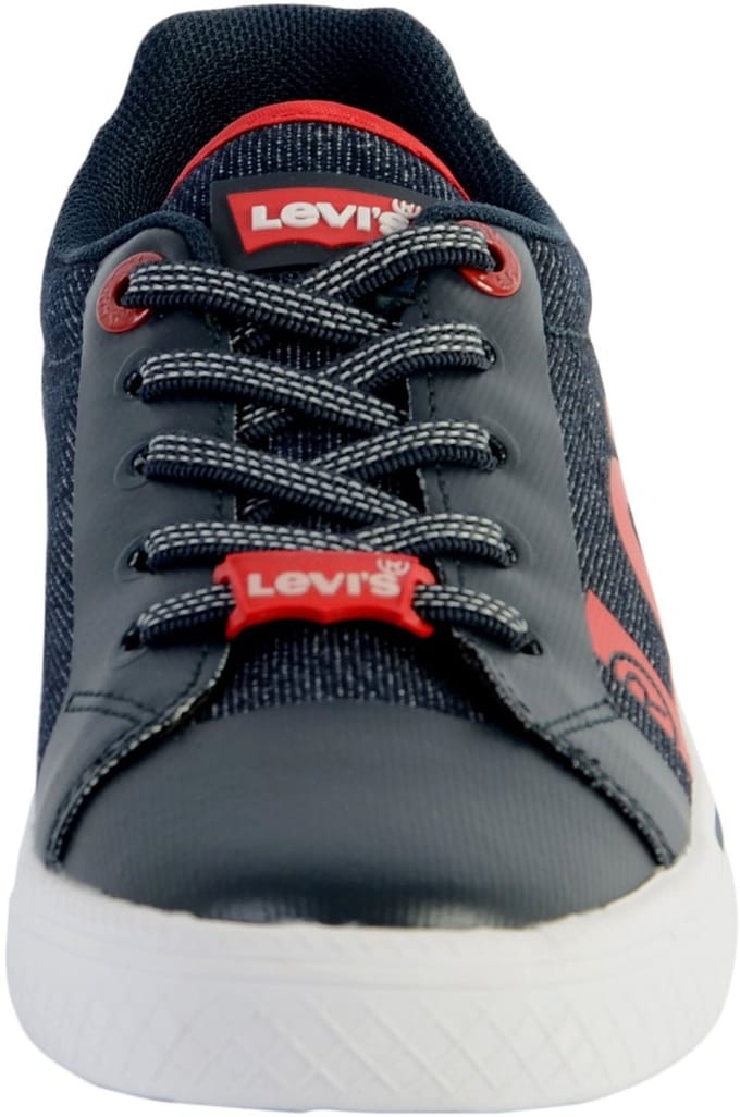Levis Future Mega sneakers voor kinderen