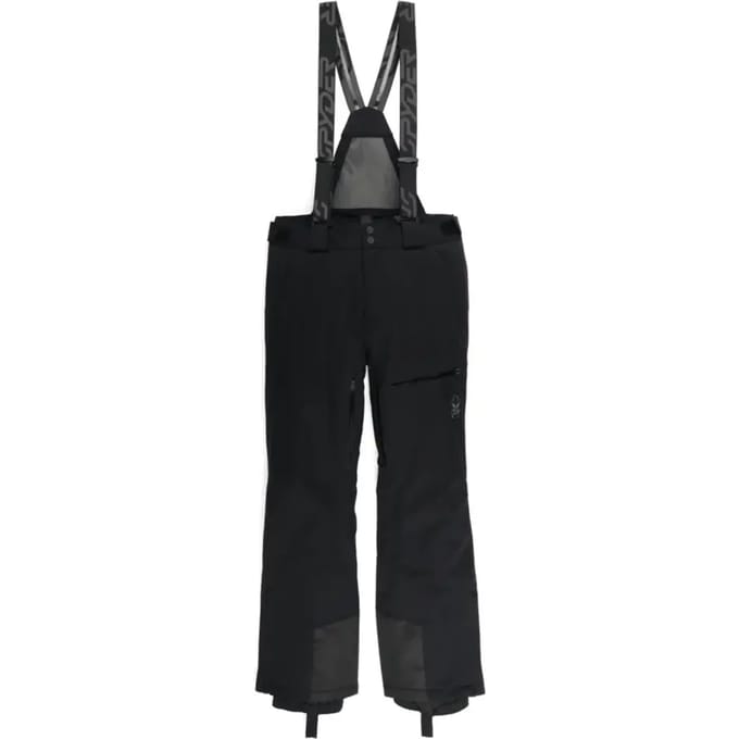 Ski-overalls Spyder Dare