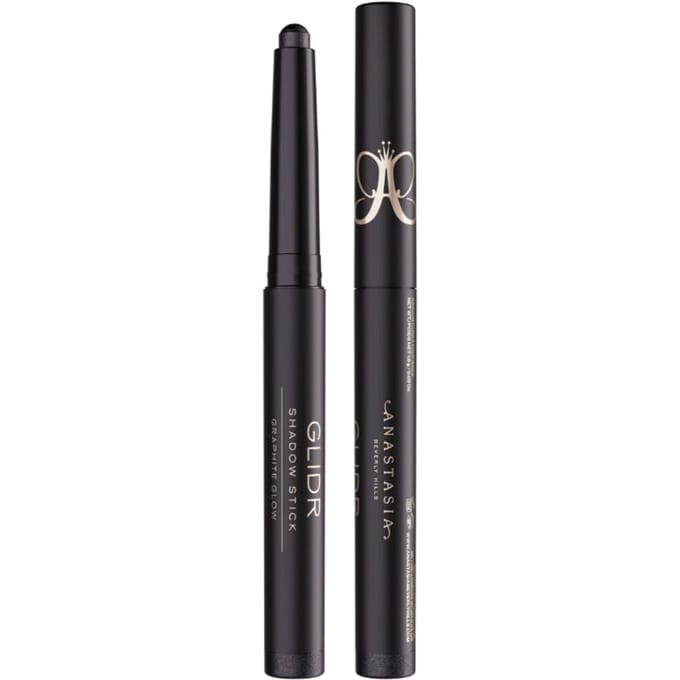 Anastasia Beverly Hills Glidr Shadow Stick Graphite Glow 1.5 g