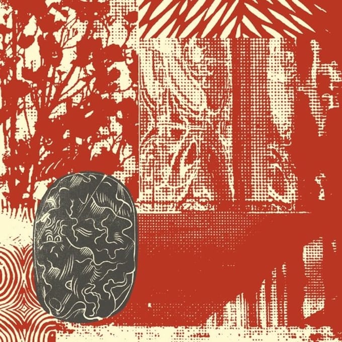 Battle Elf - 10 (LP)