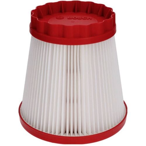 Bosch Accessories 2608000771 1 stuk(s)