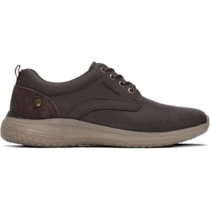 Nette Schoenen Refresh 17670703