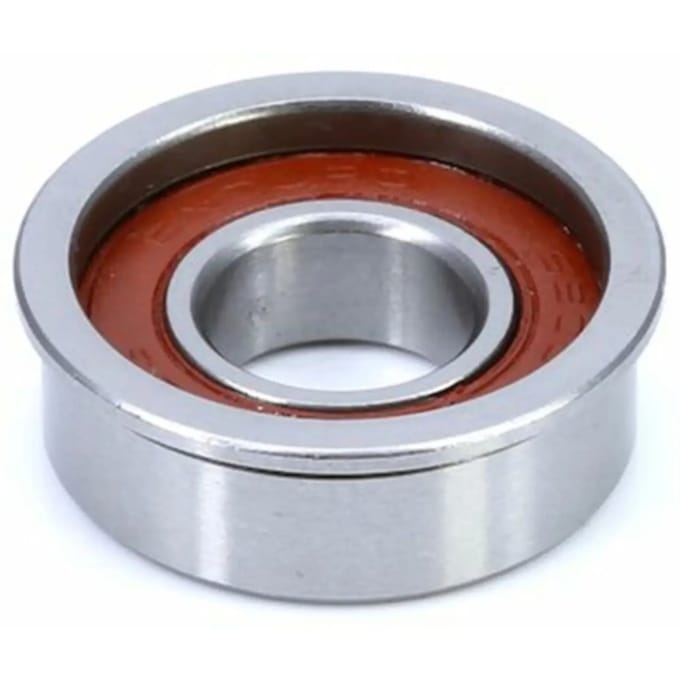 Lagers Enduro Bearings 6900 FO LLU MAX BO