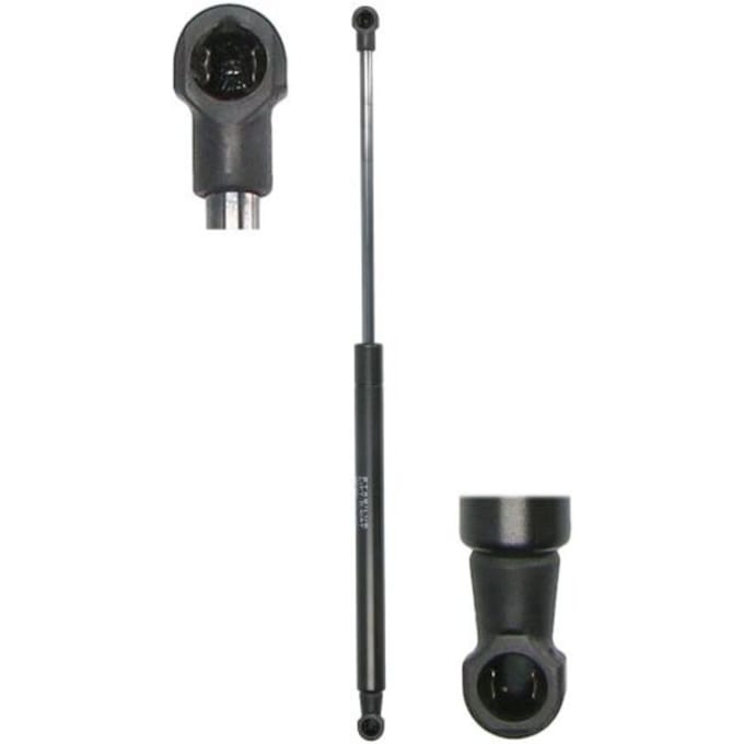 Gasveer, achterruit STABILUS 867843