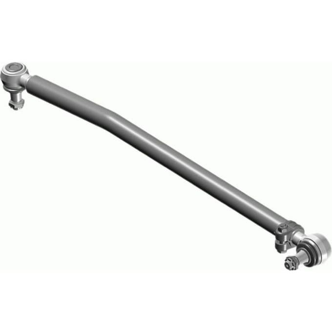 Spoorstang LEMFÖRDER 11475 01