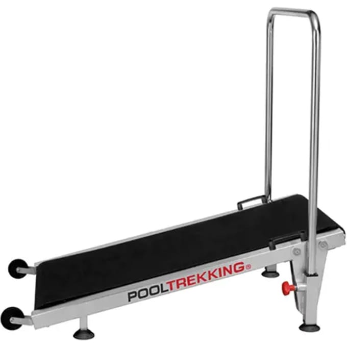 Aqua Loopband Poolbiking Miami