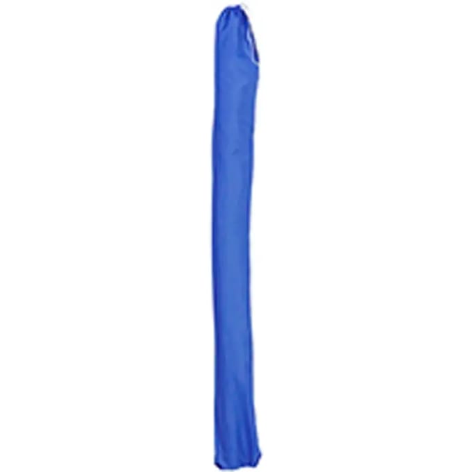 Parasol WDK Partner D200 Poly Baya Fv (x12)