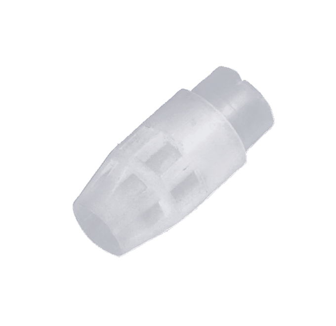 Adapter