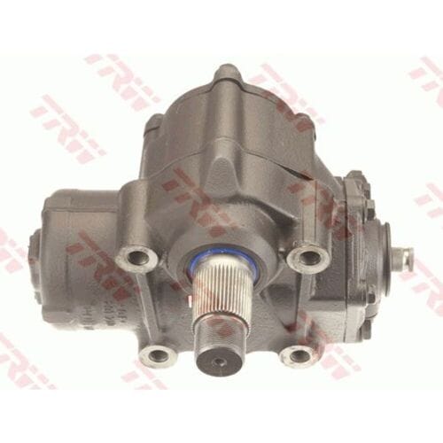 Stuurinrichting TRW JRB5065