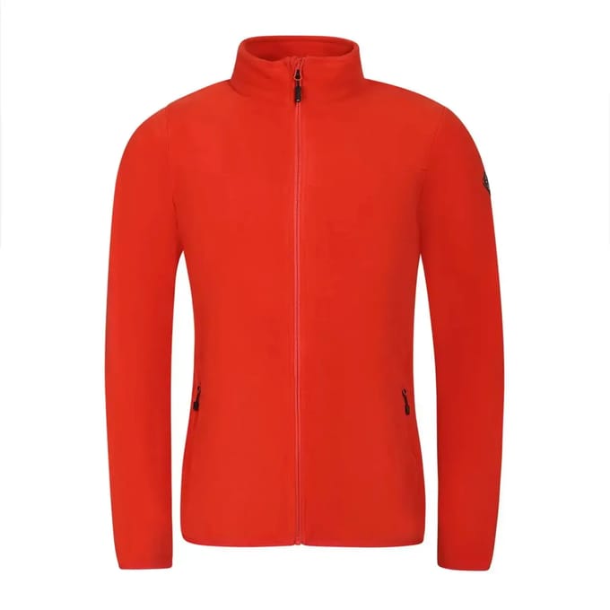 Wandeljas Alpine Pro Sius 3