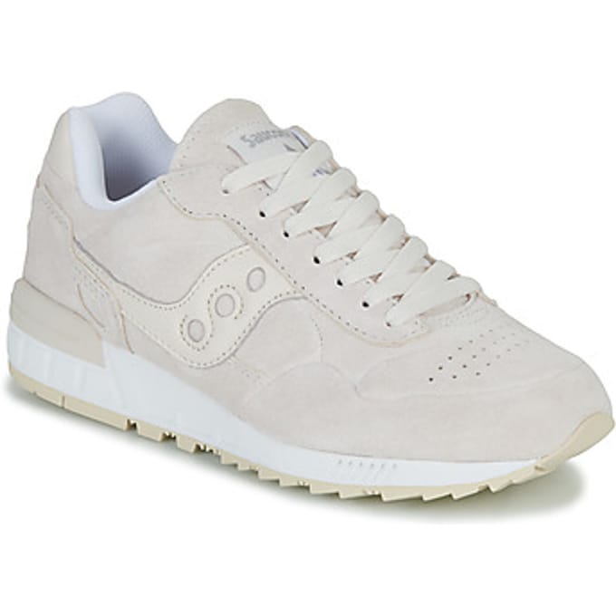 Lage Sneakers Saucony SHADOW 5000