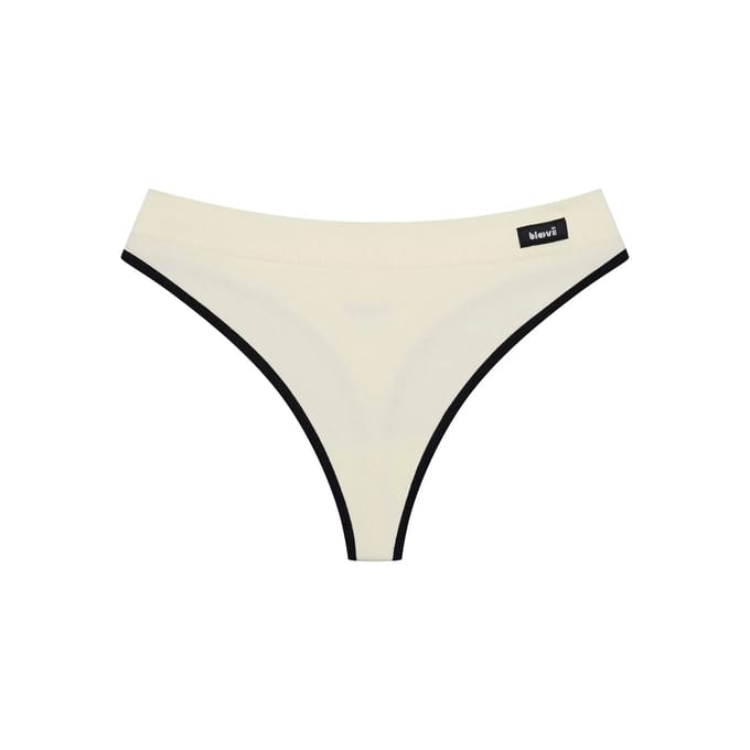 Dames string Esotiq Bloovii Arlan 2