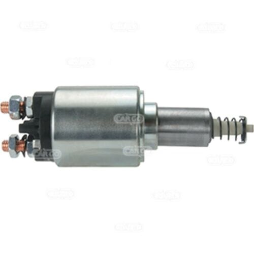 Hefmagneet HC-CARGO 333977
