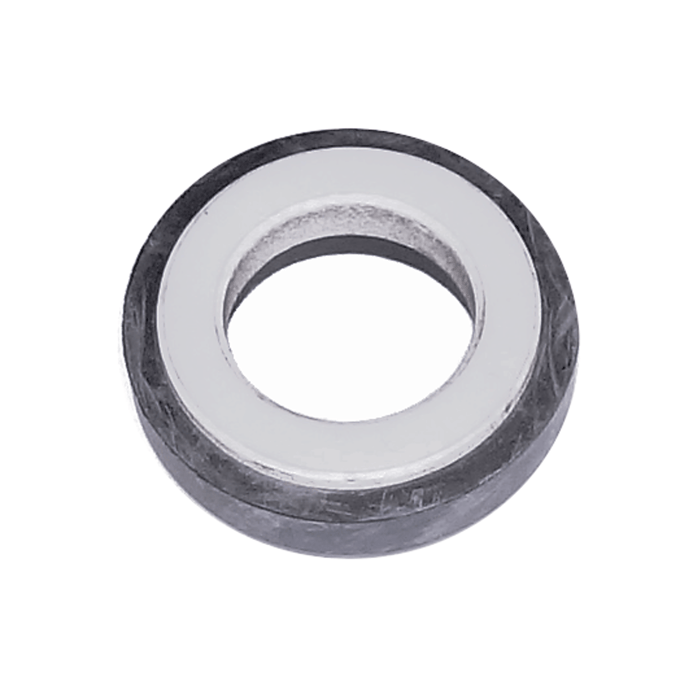 Opposite ring