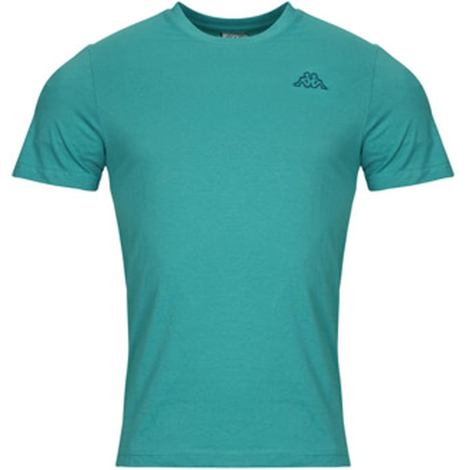 Slim fit T-shirt Kappa Cafers