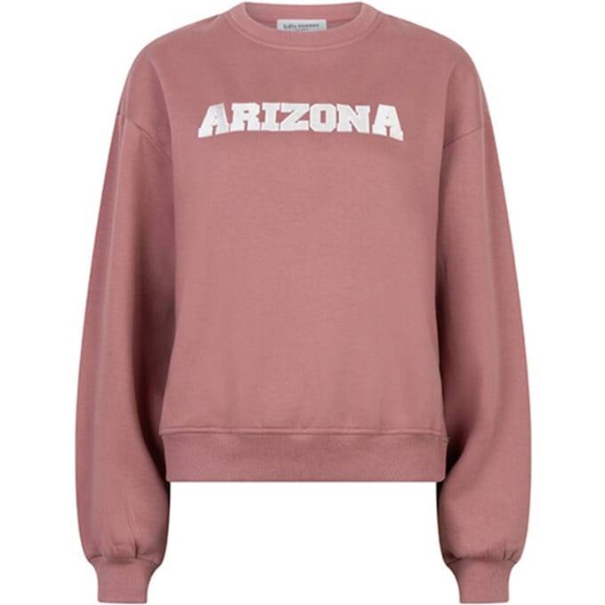 Lofty Manner Sweat ra14 nayla