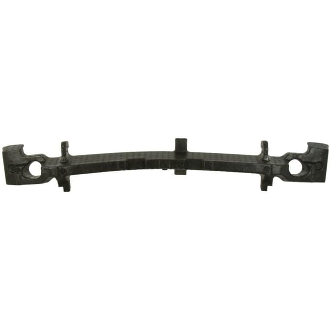 Drager, bumper BLIC 5502-00-8178942P