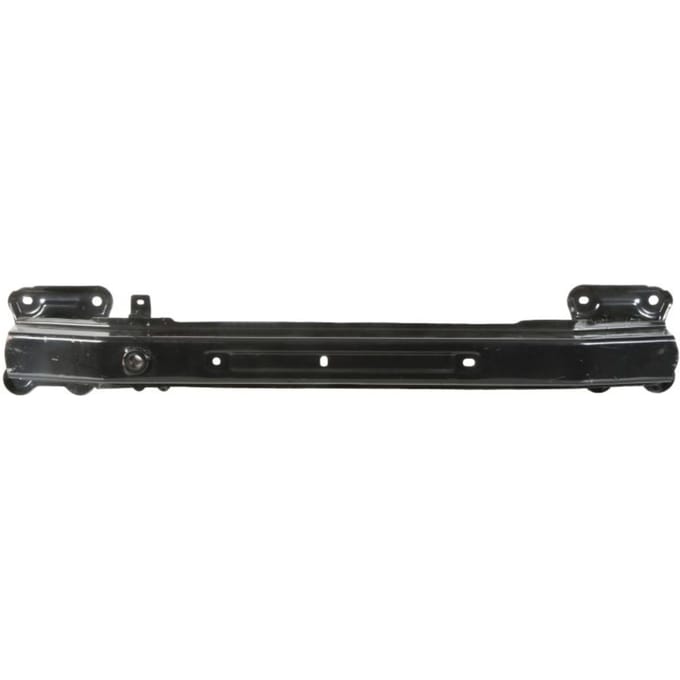 Bumper - drager BLIC 5502-00-3477980P