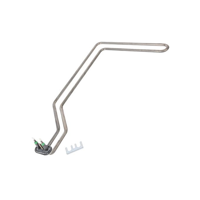 ELECTROLUX - VERWARMINGSELEMENT VW. - 2100W - 50249381000