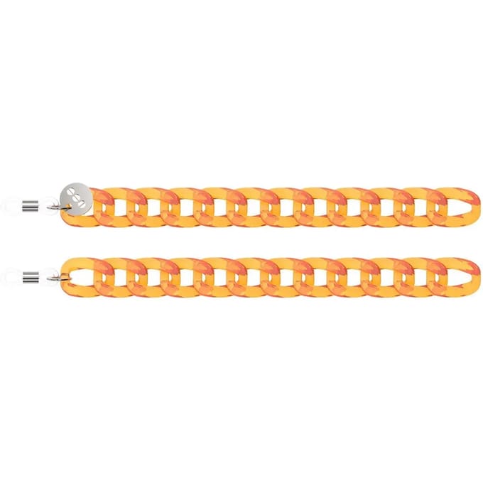 Brilketting Komono Brooks Neon