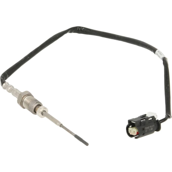 Sensor, uitlaatgastemperatuur DENSO DET-0151