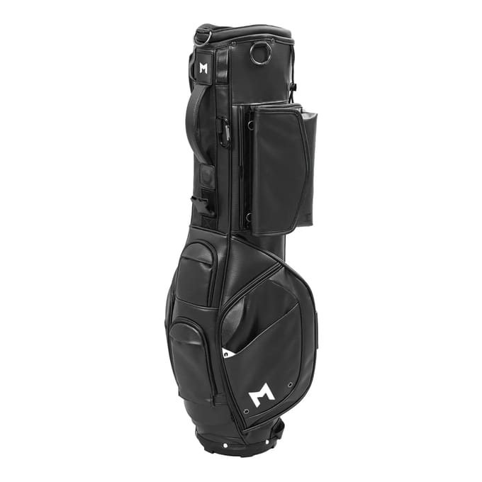 Golf statief tas Minimal Golf MP1