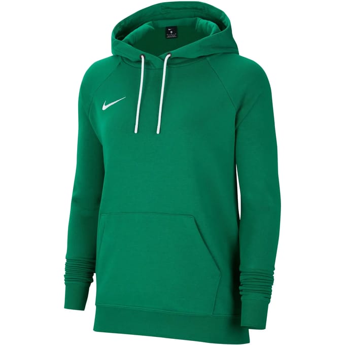 Capuchon sweaters Nike Park 20