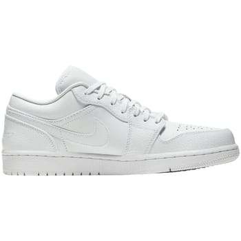 Kindertrainers adidas Hoops Mid 20