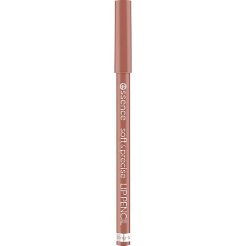 Lipliner Essence Lippenpotlood Soft Precise