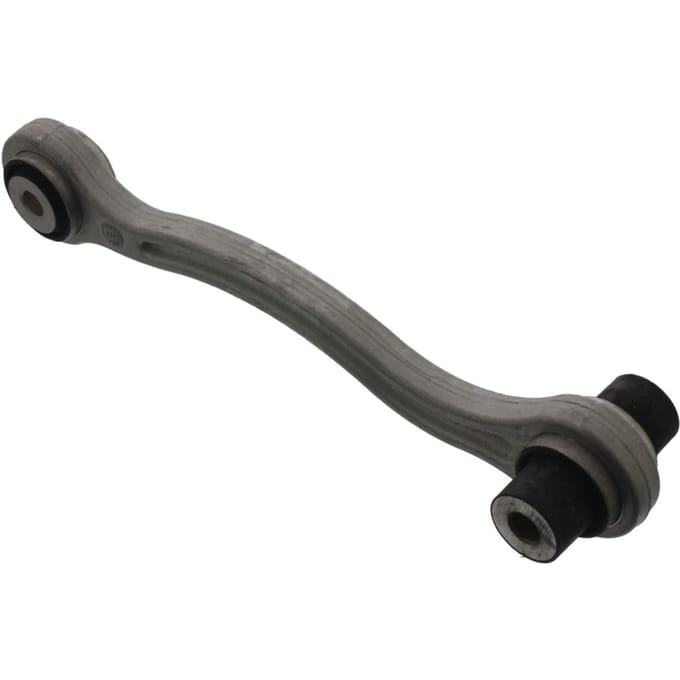 Draagarm, wielophanging FEBI BILSTEIN 37799
