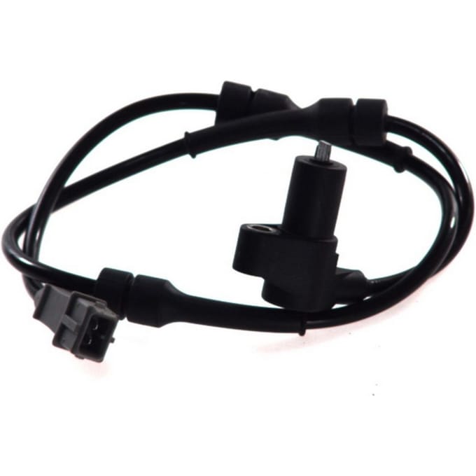Topran Sensor, wielsnelheid HANS PRIES 722 660