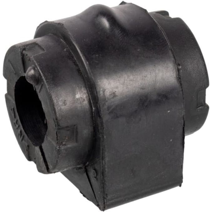 Aanslagbuffer FEBI BILSTEIN 171732