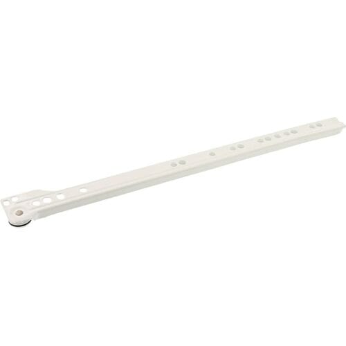 AEG geleiding,bekleding,rechts,L=350mm 2084153044