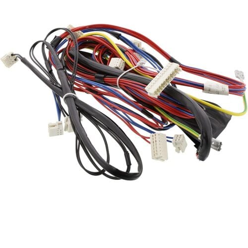 AEG kabel, deur 140064061025