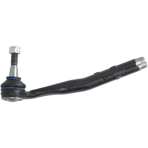 Spoorstangeind ProKit DELPHI TA1646
