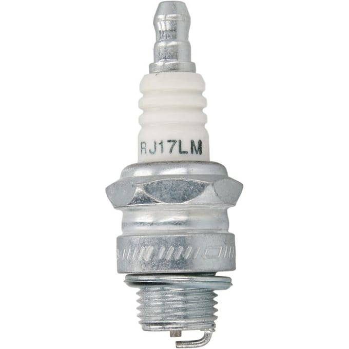 Bougie COPPER PLUS CHAMPION CCH8561, 1 Stuk