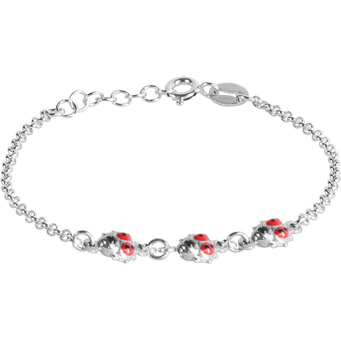 FAVS Armband 89146615