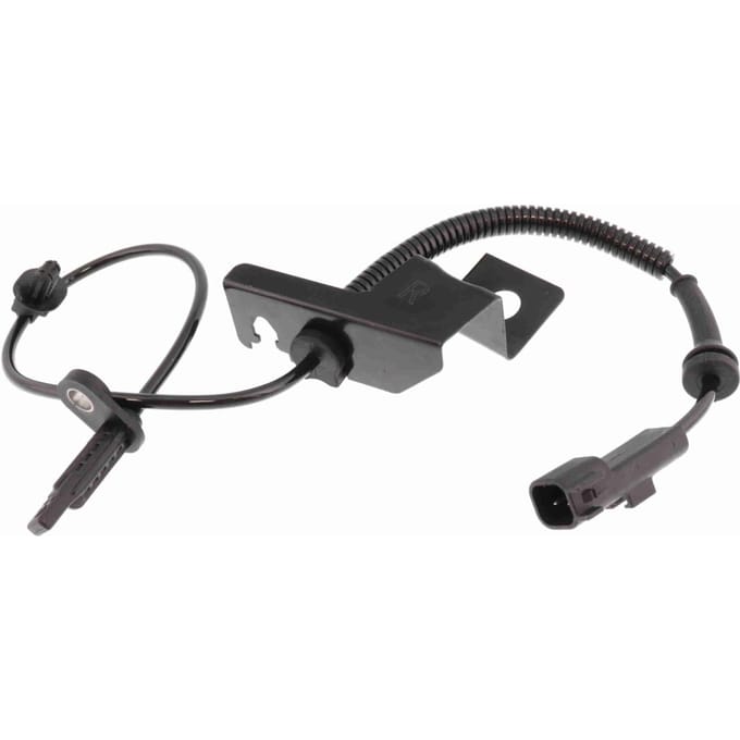 Sensor, wielsnelheid VEMO V25-72-0288