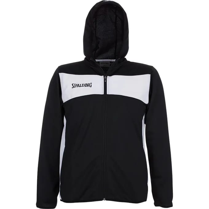 Classic kinderhoodie Spalding Evolution II