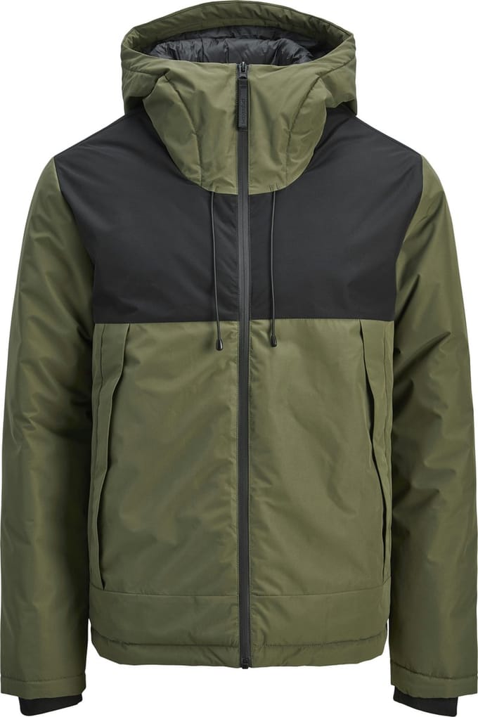 Jack & Jones Jasje Jasje