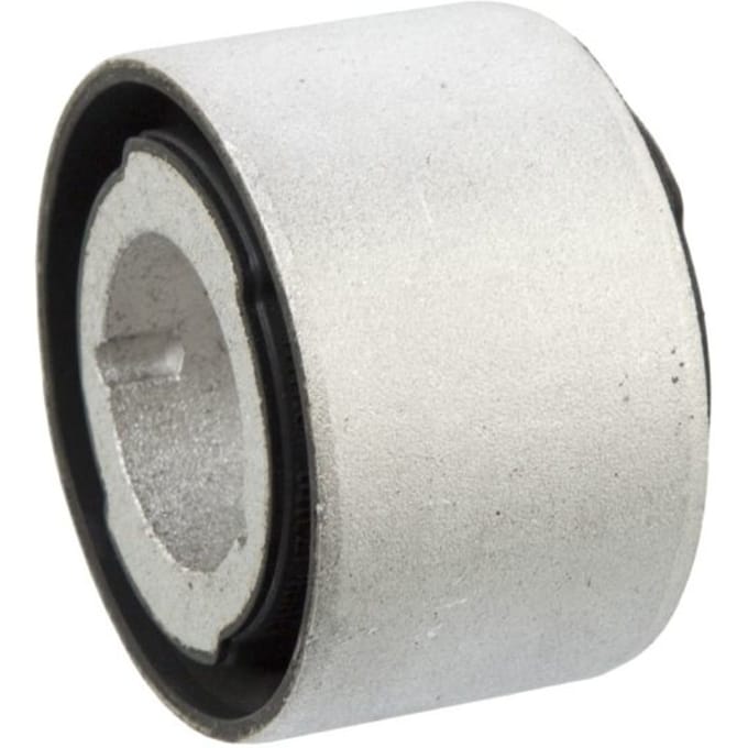 Lager, asbalk FEBI BILSTEIN 104144